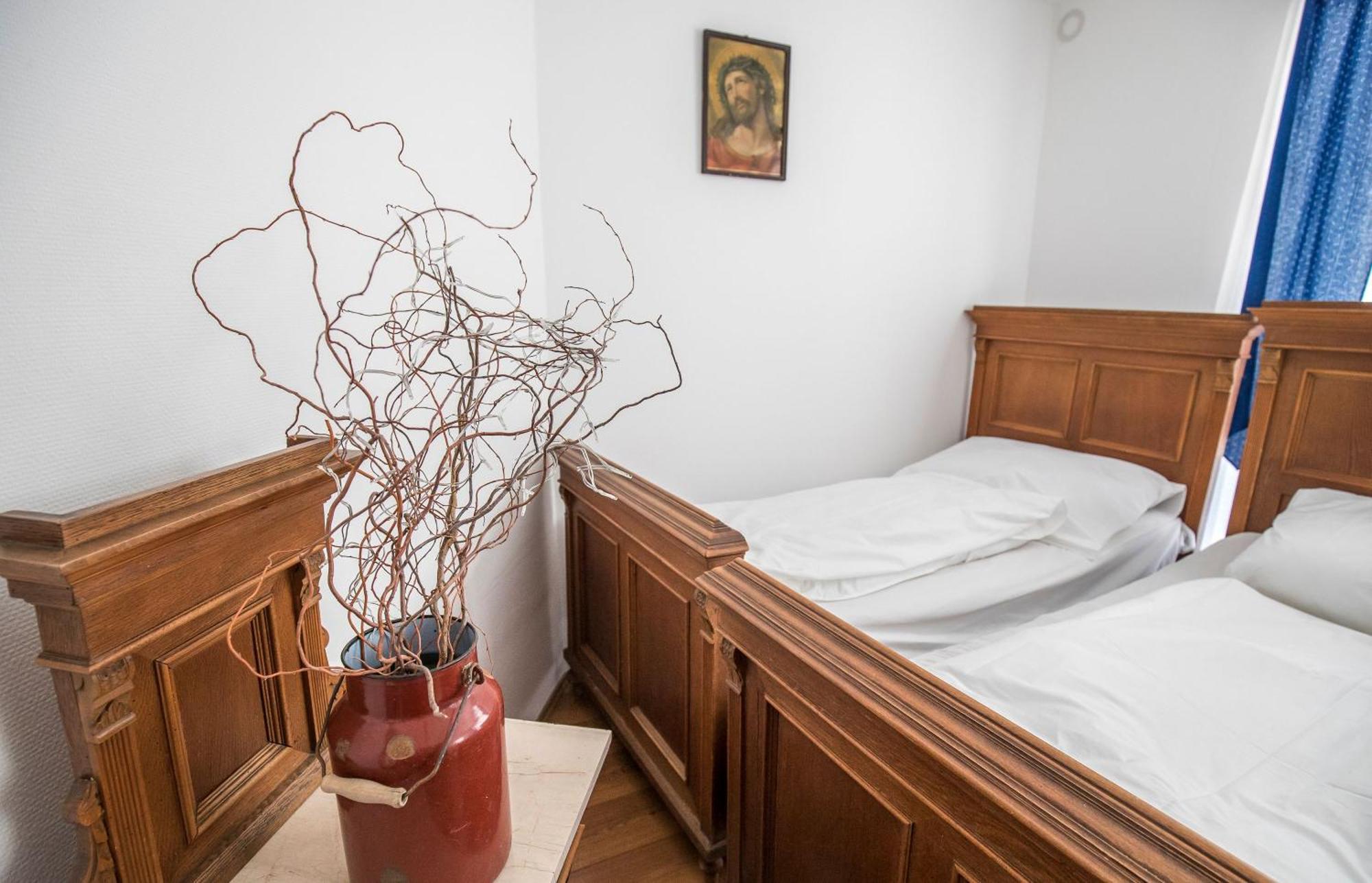 Villa Vamus Vendeg- Es Rendezvenyhaz Vámosszabadi Kültér fotó