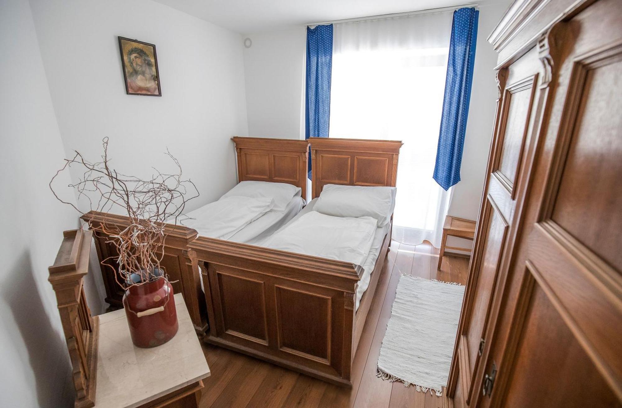 Villa Vamus Vendeg- Es Rendezvenyhaz Vámosszabadi Kültér fotó