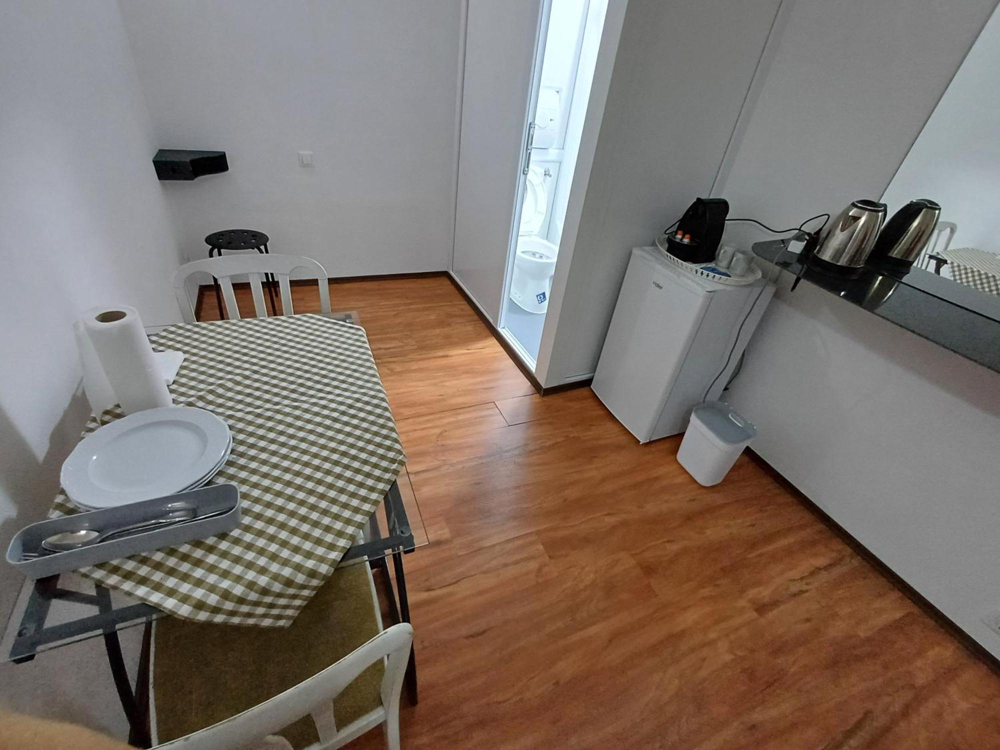 Villa Vamus Vendeg- Es Rendezvenyhaz Vámosszabadi Kültér fotó