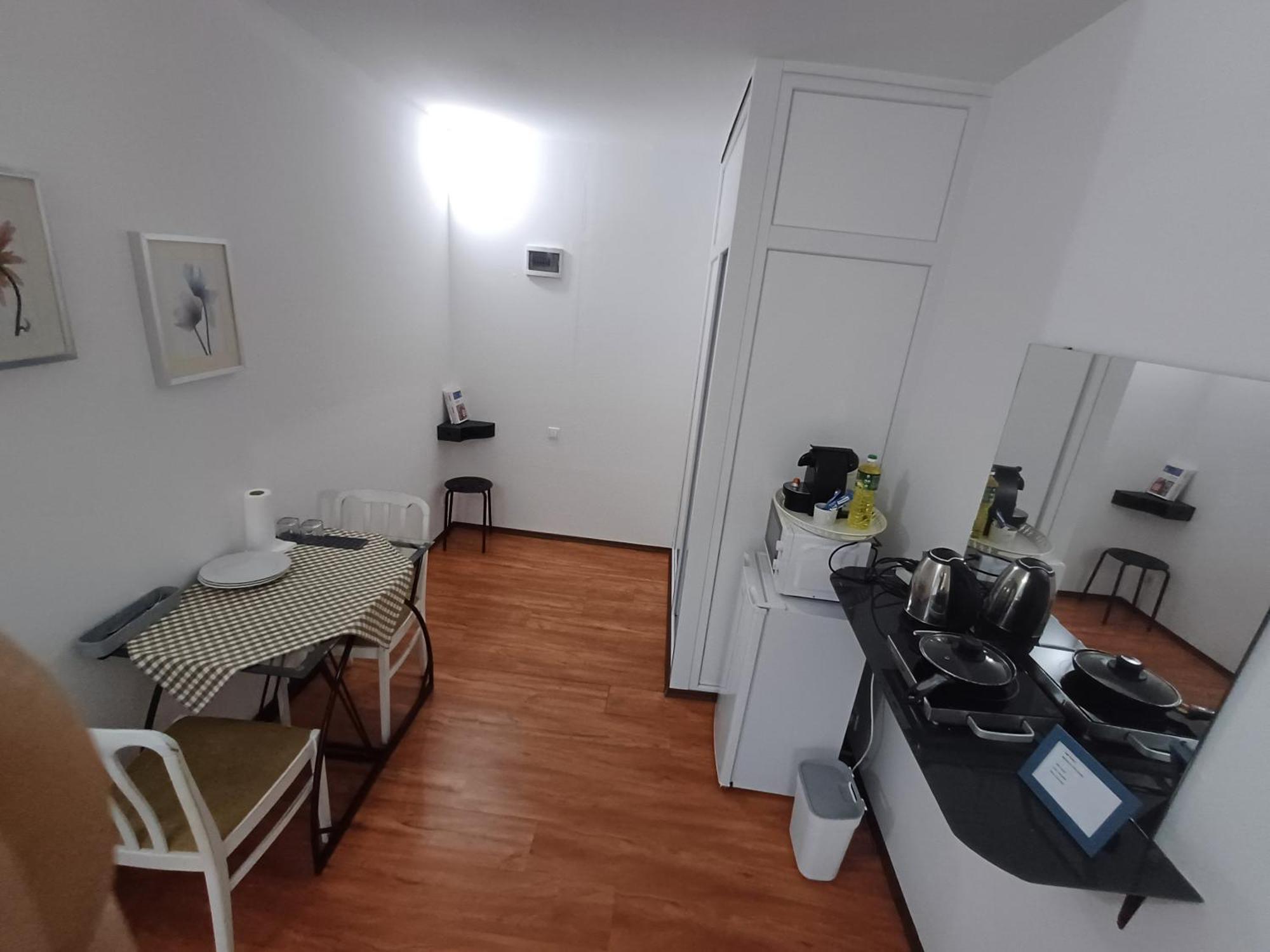 Villa Vamus Vendeg- Es Rendezvenyhaz Vámosszabadi Kültér fotó