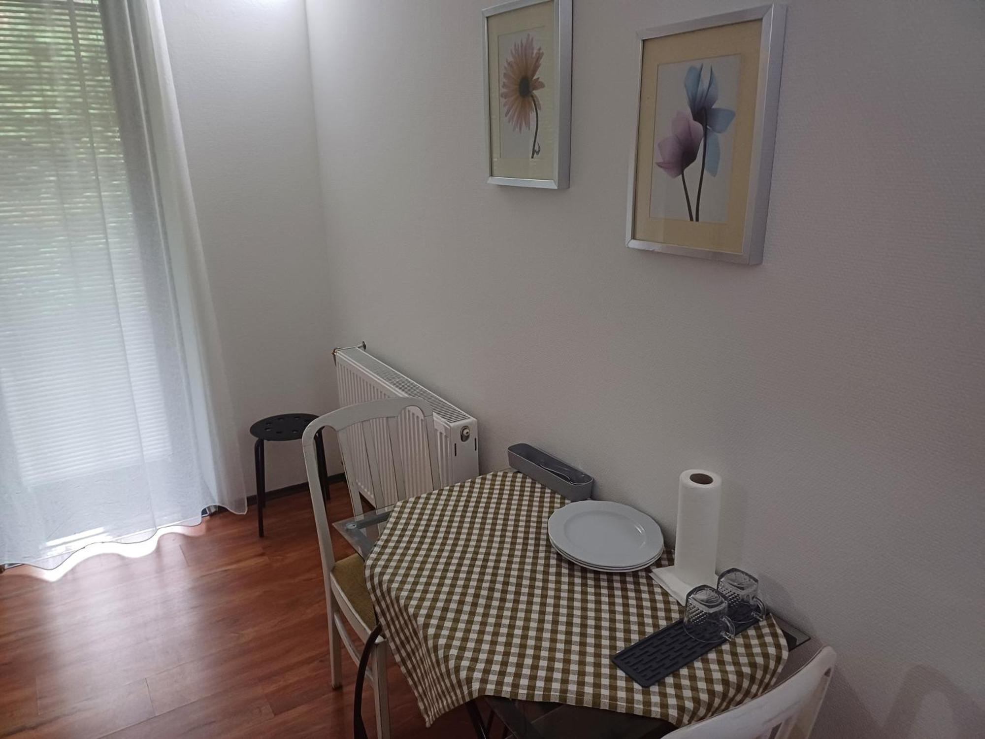 Villa Vamus Vendeg- Es Rendezvenyhaz Vámosszabadi Kültér fotó