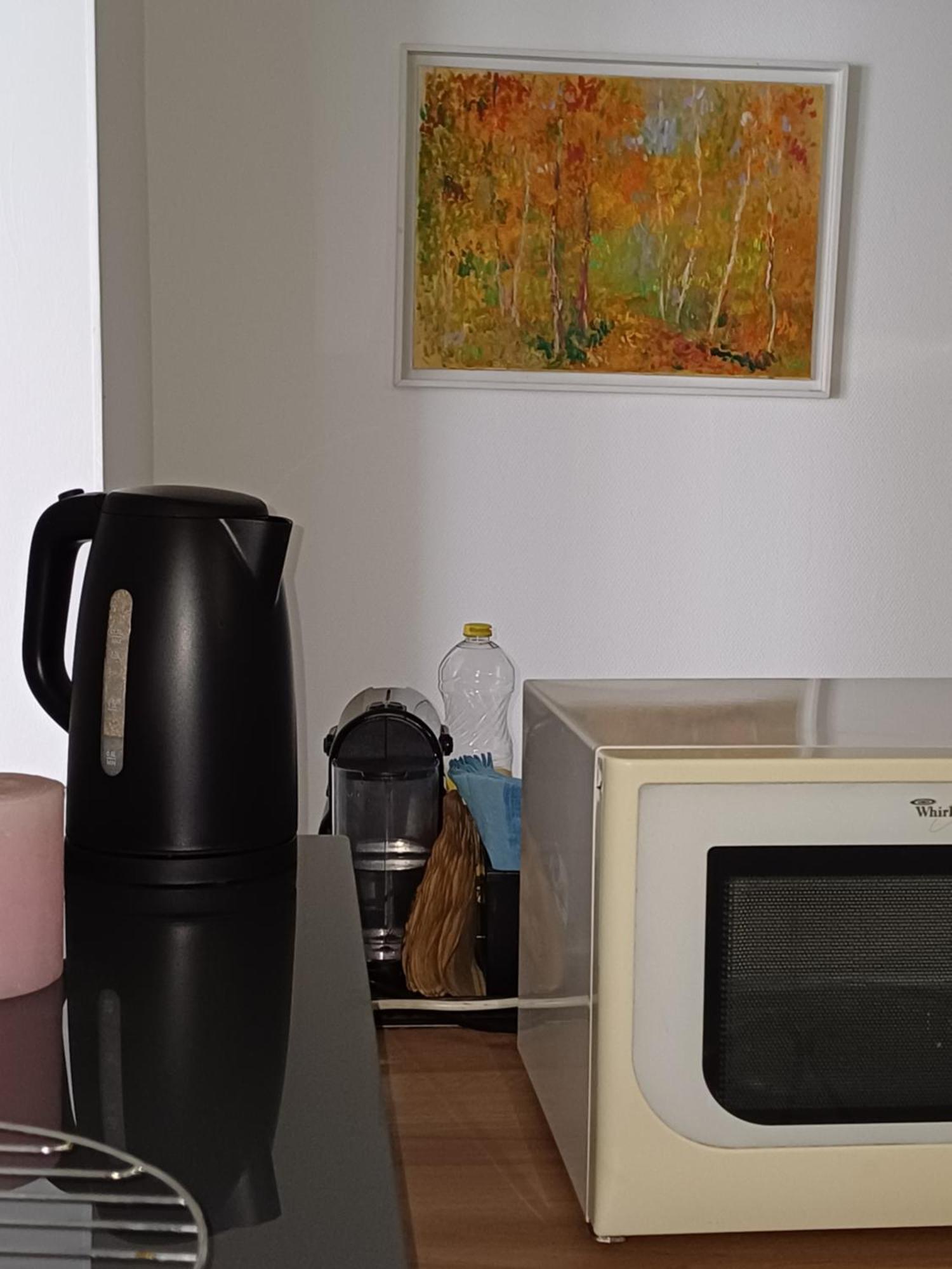Villa Vamus Vendeg- Es Rendezvenyhaz Vámosszabadi Kültér fotó