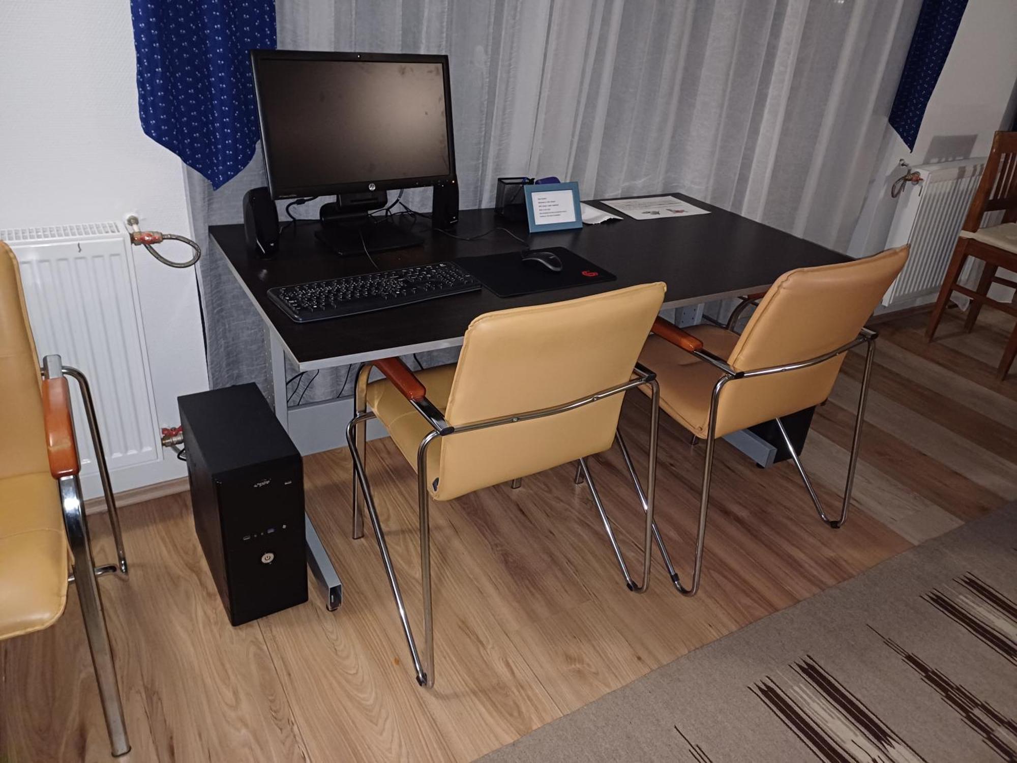Villa Vamus Vendeg- Es Rendezvenyhaz Vámosszabadi Kültér fotó